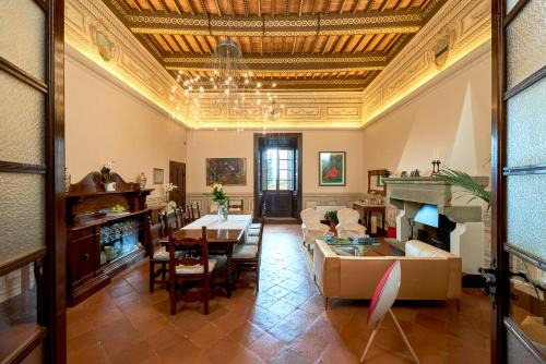 Montepulciano Cama Y Desayuno | Il Tosco