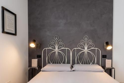 Conselve Casa | Il Treno dei Sogni - Bed & Relais