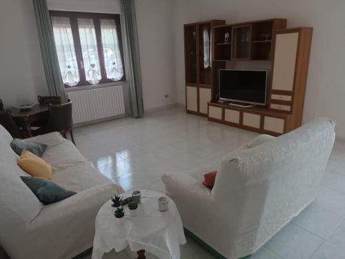 Vicarello Apartamento | il viandante, anima toscana