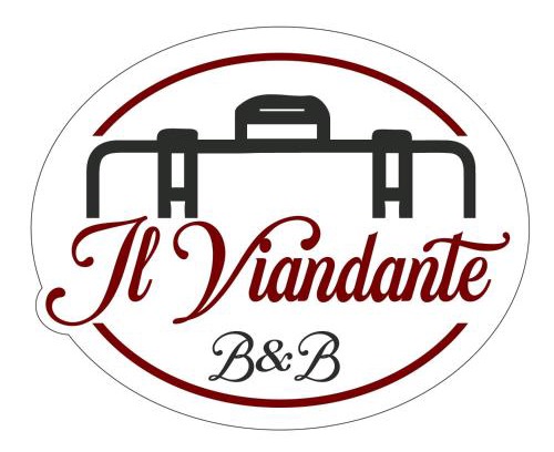 Roseto Valfortore Cama Y Desayuno | Il Viandante Bed & Breakfast