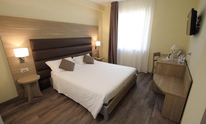Roccaraso Cama Y Desayuno | "Il Viottolo" Rooms and Breakfast- Adults Only