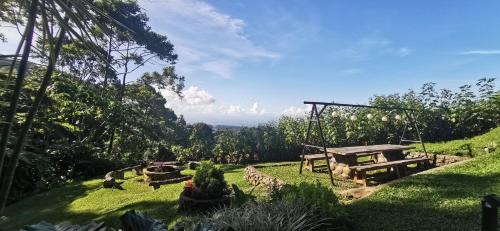 Silay City Otro | Ilaya Highland Resort