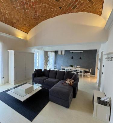 Acqui Terme Apartamento | IlBuenRetiro AcquiTerme Piemonte