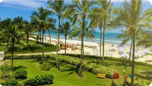 Riviera de Sao Lourenco Apartamento | ILHA DA MADEIRA Resort apto inteiro