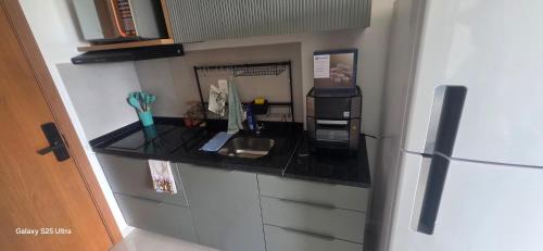 Itapua Apartamento | Ilha de myconus