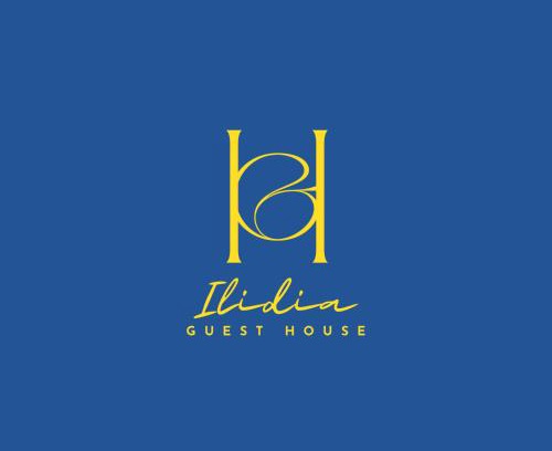 Sal Rei Apartamento | Ilidia Guest House