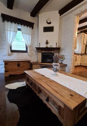 Marpod Casa | Ilimbav 122 - Guest House