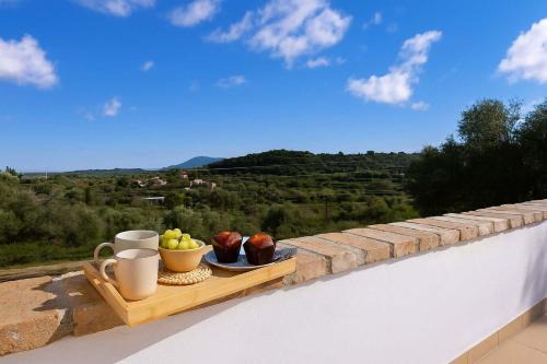 Agios Ioannis Casa | Iliopetra House 2 - Corfu Retreat with Jacuzzi