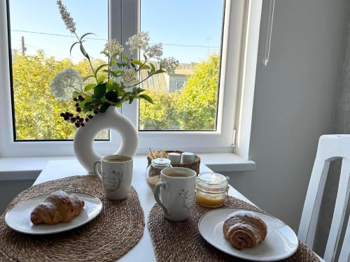 Viljandi Apartamento | Ilmarise Apartment