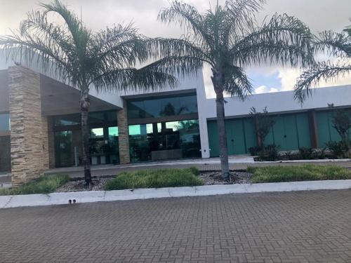 Barra de Sao Miguel Apartamento | ILOA RESIDENCE L202