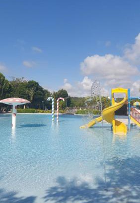 Barra de Sao Miguel Apartamento | Iloa, Studio Terreo Barra de São Miguel X