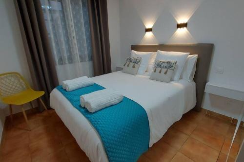 Le Tampon Casa | Ilodays