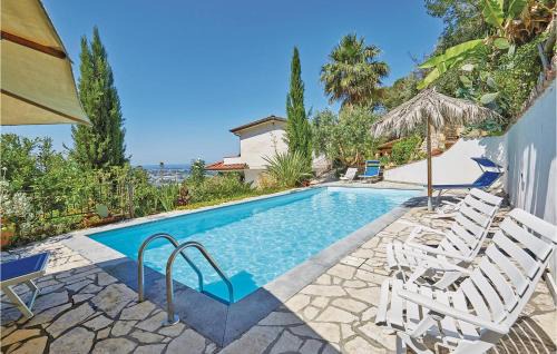 Massarosa Casa | Ilsole