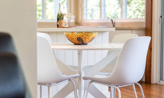 Blueys Beach Casa | Iluka - Blueys Beach