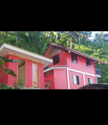 Real Casa | Iluv layun