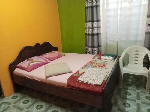 Mtwapa Apartamento | Im Herzen afrikas