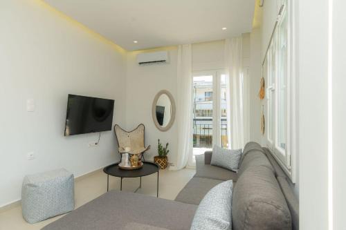 Perea Apartamento | Im home