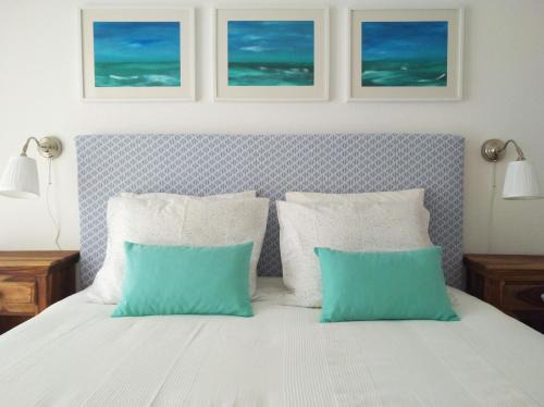 Praia da Luz Apartamento | IM On Luz Arte