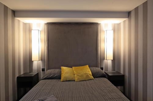 Municipio 1 Casa | Imbriani Guest House