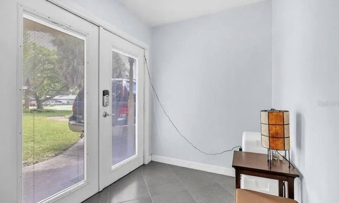 Whitfield Casa | IMG, Bradenton Beach, Anna Maria, Siesta Key Beach Beautiful & Centrally Located