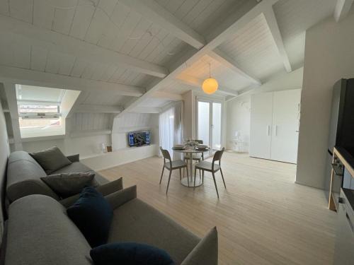 Milan Apartamento | IMHOME - Abruzzi