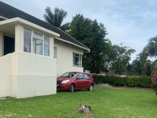 Nahoon Apartamento | Imi's Place