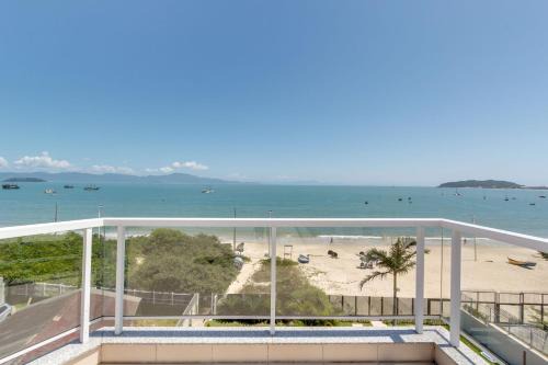 Cachoeira do Bom Jesus Apartamento | Imigrantes Apart Hotel