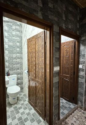 Tamrhakht Cabina | imiwadar home