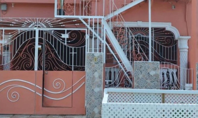 Greater Portmore Casa | Immaculate 2-Bed House in Greater Portmore