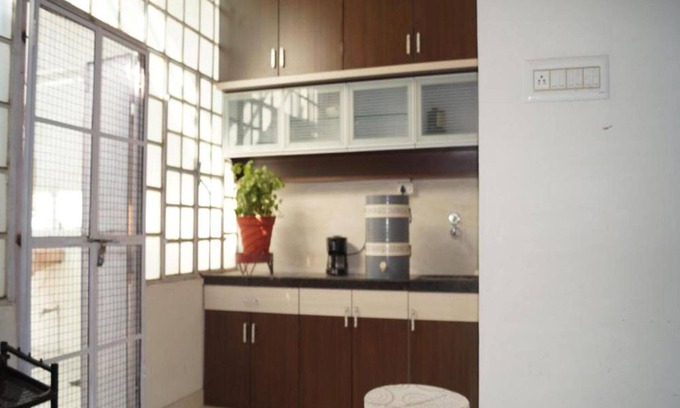 Jodhpur Casa | Immaculate 7-bed House in Jodhpur