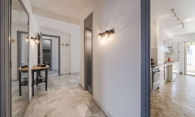 Flingern-Sued Casa | Immo Wohnen BD-Yappui mit Panoramen