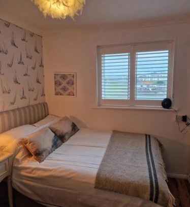 Seaford Cama Y Desayuno | Imogens Bed & Breakfast