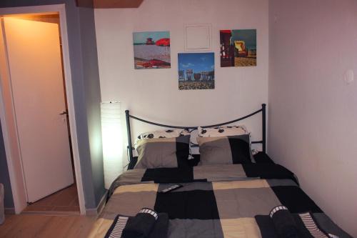 Old Town Apartamento | Impeccable 1-Bedroom Apartment Center