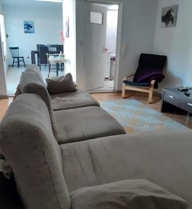 Cardielos Casa | Impeccable 2-Bed House in Viana do Castelo