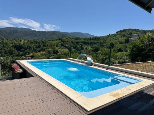 Brasov Apartamento | Imperia Luxury Residence