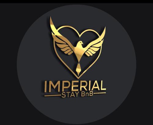Prospect Lefferts Gardens Cama Y Desayuno | IMPERIAL STAY BnB