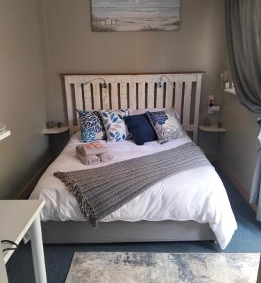 Gordon's Bay Apartamento | Impletio