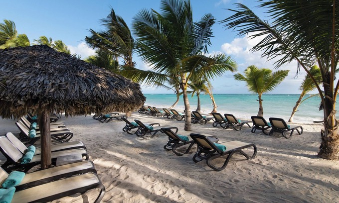 El Cortecito Hotel | Impressive Premium Punta Cana