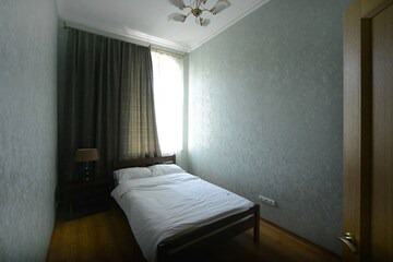 Shevchenkivs'kyi District Apartamento | 🌏💛💙🇺🇦 in Київ
