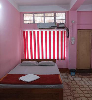 Sualkuchi Casa | Kirtti Inn Mini Home Non AC
