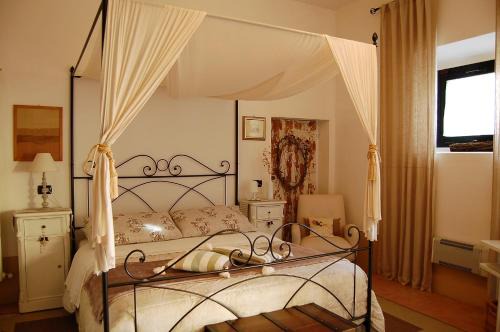 Pistoia Casa | In my country home