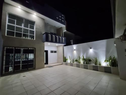 San Felipe del Agua Casa | In San Felipe, 3 blocks from the church