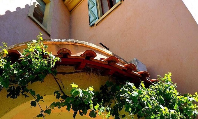 Prat-de-Cest Apartamento | En el paraíso de las aves un oasis de silencio el mejor descanso para usted!