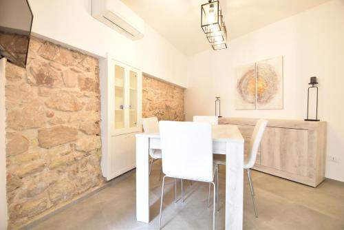 Marina di Ragusa Apartamento | In the centre of Marina di Ragusa