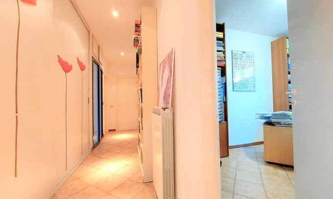 Perugia Cabaña | In the countryside but close to the most beautiful places Umbre