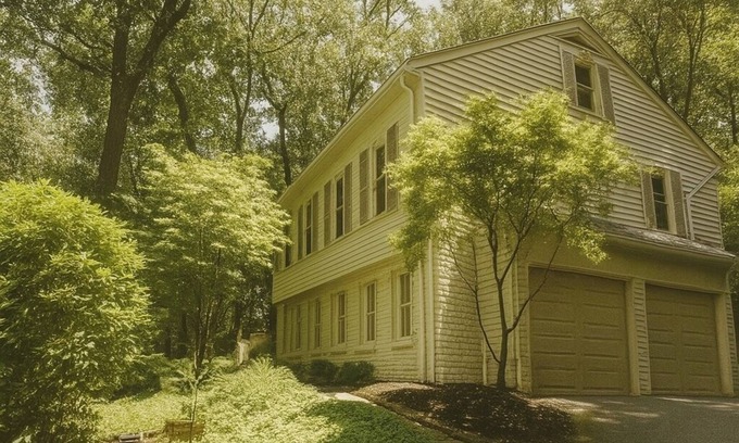 Elizabethtown Casa | In the heart of Hershey!