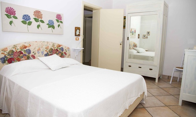 Casarano Villa | En el corazón de Salento Villa con piscina en Casarano