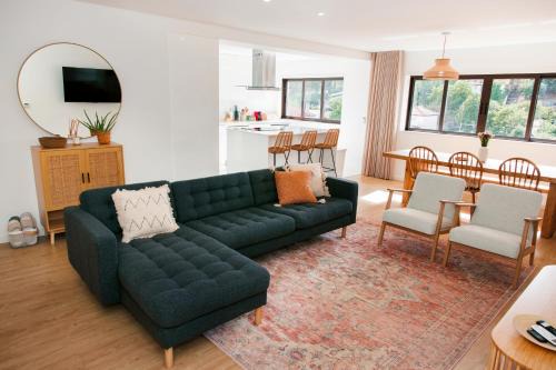 Ponte da Barca Apartamento | In the heart of Ponte da Barca, cozy apartment
