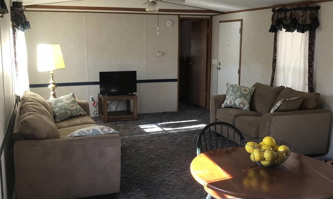 Hayesville Casa | Privado en la ciudad HOME! A un precio muy razonable y limpio!