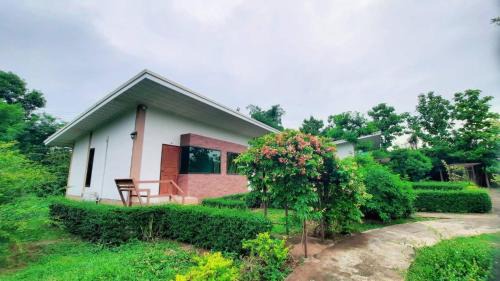 K. Phu Pieng Casa | Ina Boutique Home Nan